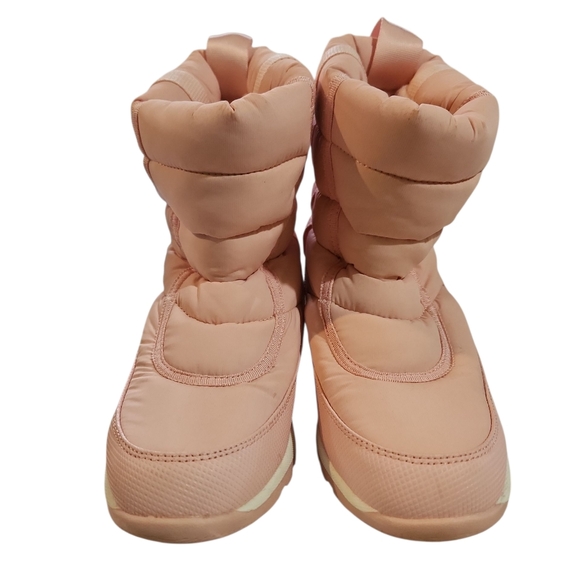 Weestep Kids Snow Boots - Picture 3 of 10